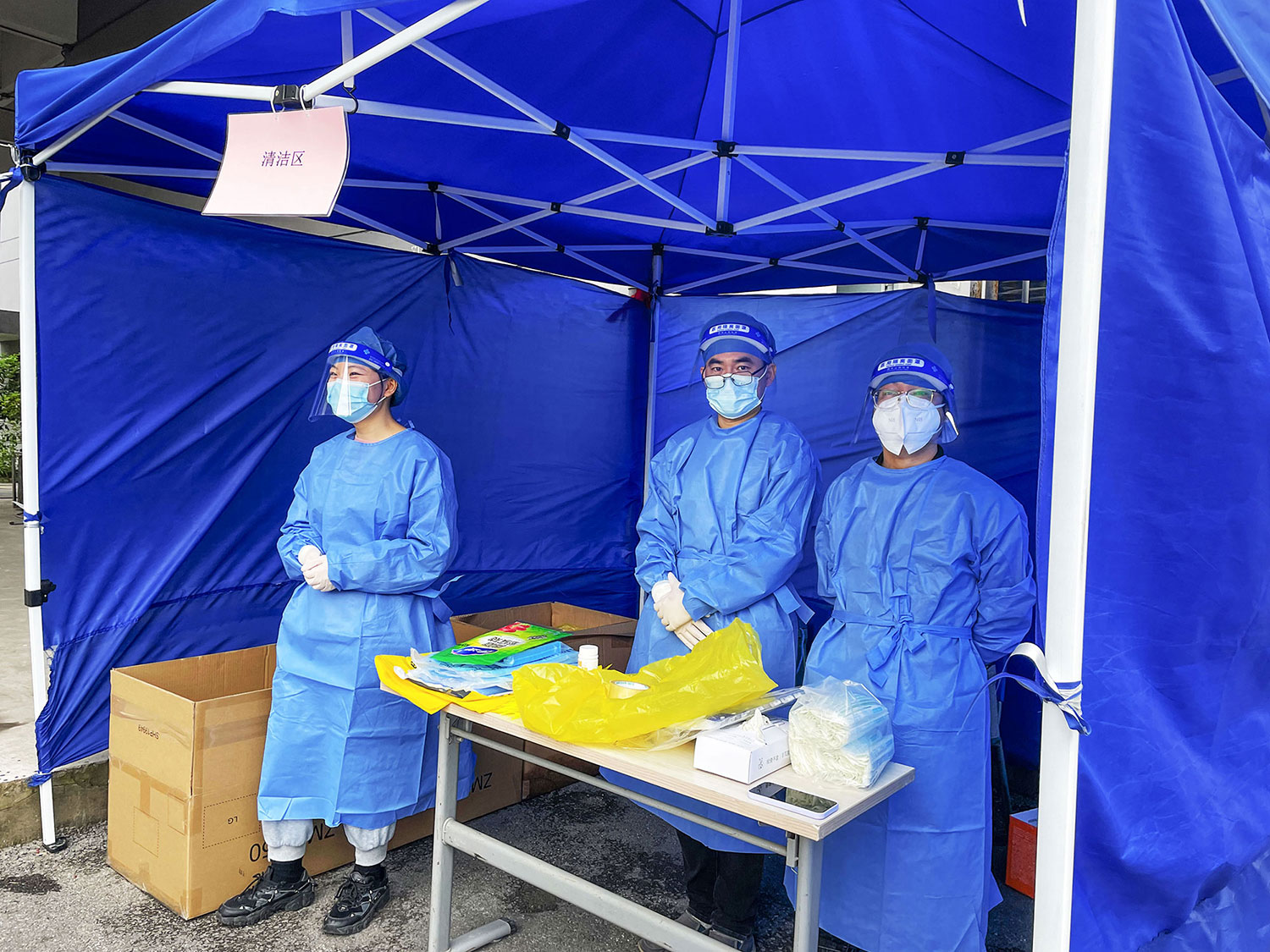 1651211223771821OrKW.jpg 物資準(zhǔn)備.jpg