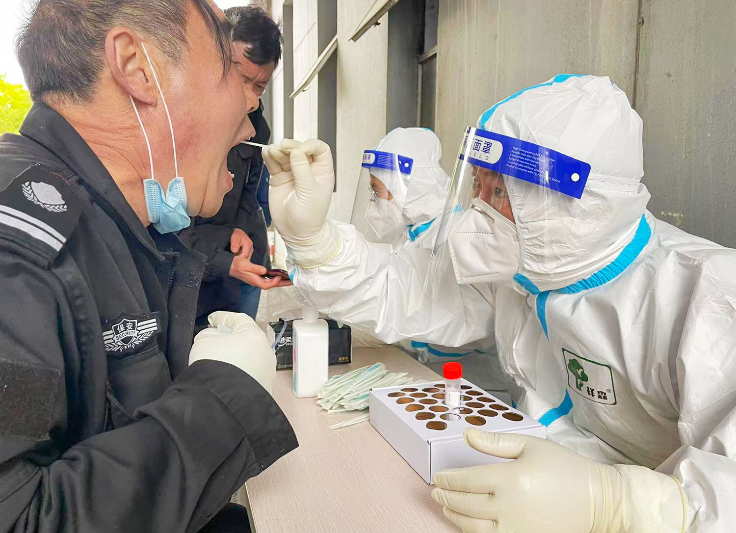 1651211308113998FYmN.jpg 封面.jpg